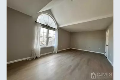 87 Sassafras Court, North Brunswick Township, NJ 08902 - Photo 12