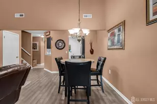 492 Bayberry Ct, Englishtown, NJ 07726 - Photo 16