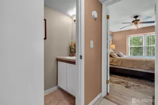 492 Bayberry Ct, Englishtown, NJ 07726 - Photo 30