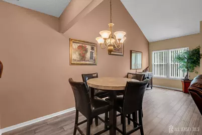 492 Bayberry Court, Englishtown, NJ 07726 - Photo 14