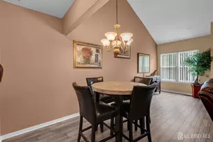 492 Bayberry Ct, Englishtown, NJ 07726 - Photo 14