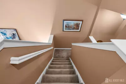 492 Bayberry Court, Englishtown, NJ 07726 - Photo 22