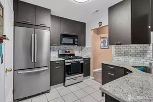 492 Bayberry Ct, Englishtown, NJ 07726 - Photo 18