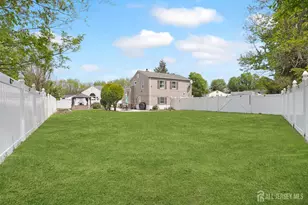 204 Fred Allen Dr, South Plainfield, NJ 07080 - Photo 36