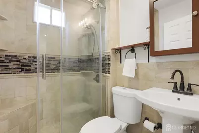 204 Fred Allen Drive, South Plainfield, NJ 07080 - Photo 20