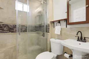204 Fred Allen Dr, South Plainfield, NJ 07080 - Photo 20