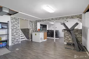 204 Fred Allen Dr, South Plainfield, NJ 07080 - Photo 26