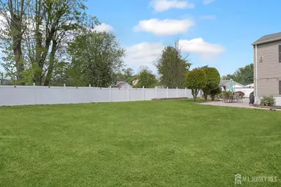 204 Fred Allen Drive, South Plainfield, NJ 07080 - Photo 38