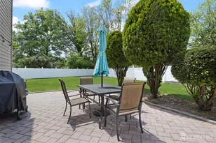 204 Fred Allen Dr, South Plainfield, NJ 07080 - Photo 34