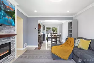 204 Fred Allen Dr, South Plainfield, NJ 07080 - Photo 6