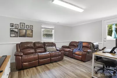 204 Fred Allen Drive, South Plainfield, NJ 07080 - Photo 22