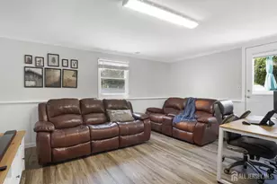 204 Fred Allen Dr, South Plainfield, NJ 07080 - Photo 22