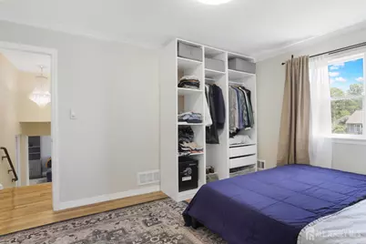 204 Fred Allen Drive, South Plainfield, NJ 07080 - Photo 14