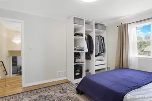 204 Fred Allen Dr, South Plainfield, NJ 07080 - Photo 14
