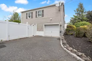 204 Fred Allen Dr, South Plainfield, NJ 07080 - Photo 4