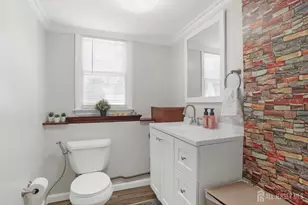 204 Fred Allen Dr, South Plainfield, NJ 07080 - Photo 24