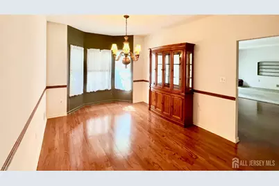 [Address not provided], Helmetta, NJ 08828 - Photo 24