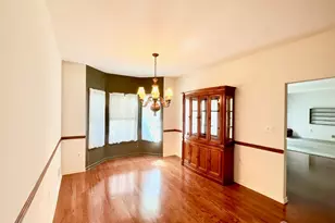 6 Holly Manor Ct, Helmetta, NJ 08828 - Photo 24