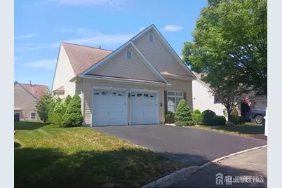 [Address not provided], Helmetta, NJ 08828 - Photo 1