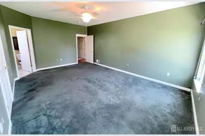 [Address not provided], Helmetta, NJ 08828 - Photo 14