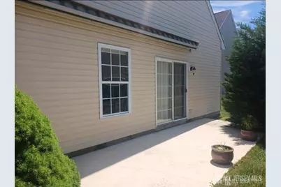 [Address not provided], Helmetta, NJ 08828 - Photo 2