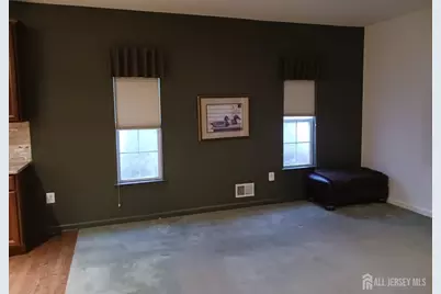 6 Holly Manor Court, Helmetta, NJ 08828 - Photo 30