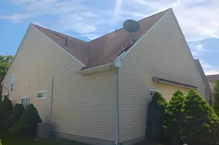 6 Holly Manor Ct, Helmetta, NJ 08828 - Photo 10