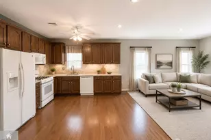 6 Holly Manor Ct, Helmetta, NJ 08828 - Photo 4