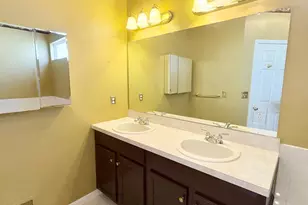 6 Holly Manor Ct, Helmetta, NJ 08828 - Photo 18