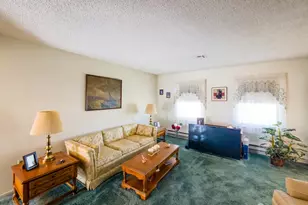 564A Old Nassau Rd, Monroe Township, NJ 08831 - Photo 6