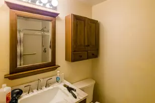 564A Old Nassau Rd, Monroe Township, NJ 08831 - Photo 30