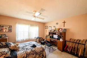 564A Old Nassau Rd, Monroe Township, NJ 08831 - Photo 24