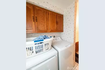564-A Old Nassau Road, Monroe Township, NJ 08831 - Photo 22
