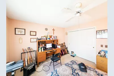 564-A Old Nassau Road, Monroe Township, NJ 08831 - Photo 26
