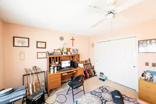 564A Old Nassau Rd, Monroe Township, NJ 08831 - Photo 26