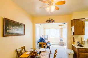 564A Old Nassau Rd, Monroe Township, NJ 08831 - Photo 16