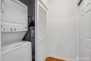 540 Cranbury Rd, East Brunswick Township, NJ 08816 - Photo 18