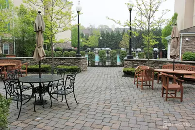 540 Cranbury Road #115, East Brunswick Township, NJ 08816 - Photo 26