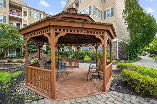 540 Cranbury Rd, East Brunswick Township, NJ 08816 - Photo 28