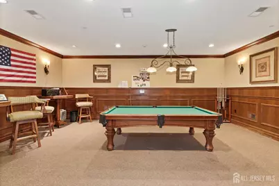 540 Cranbury Road #115, East Brunswick Township, NJ 08816 - Photo 22