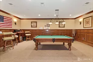 540 Cranbury Rd, East Brunswick Township, NJ 08816 - Photo 22