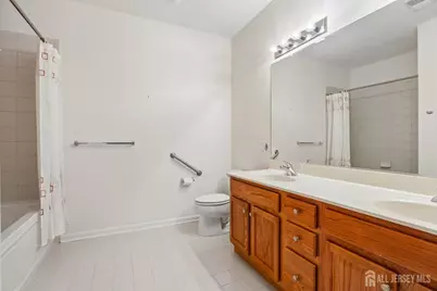 540 Cranbury Road #115, East Brunswick Township, NJ 08816 - Photo 12