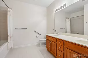 540 Cranbury Rd, East Brunswick Township, NJ 08816 - Photo 12
