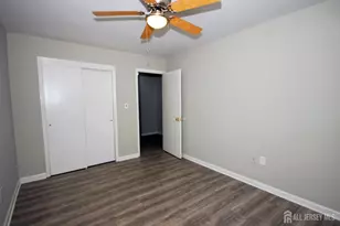 1 Orchid Ct, Sayreville, NJ 08872 - Photo 16