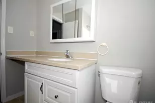 1 Orchid Ct, Sayreville, NJ 08872 - Photo 20