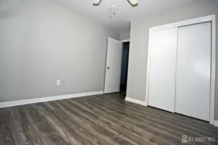 1 Orchid Ct, Sayreville, NJ 08872 - Photo 18