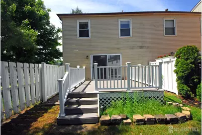1 Orchid Court, Sayreville, NJ 08872 - Photo 30