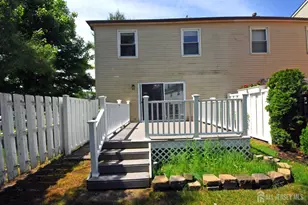 1 Orchid Ct, Sayreville, NJ 08872 - Photo 30