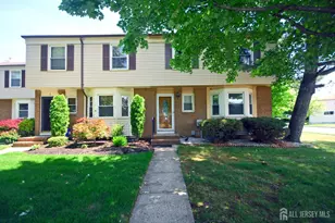 1 Orchid Ct, Sayreville, NJ 08872 - Photo 1