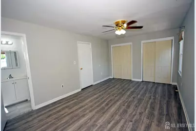 1 Orchid Court, Sayreville, NJ 08872 - Photo 24